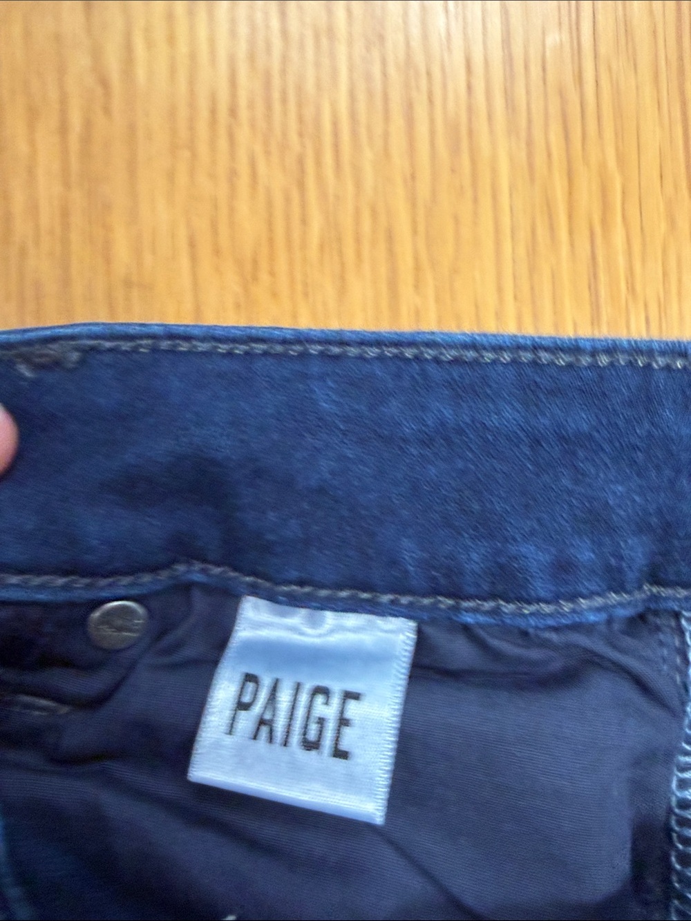 PAIGE - Picture 9 of 10